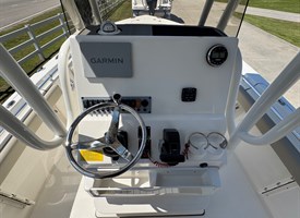 Anglers Marine